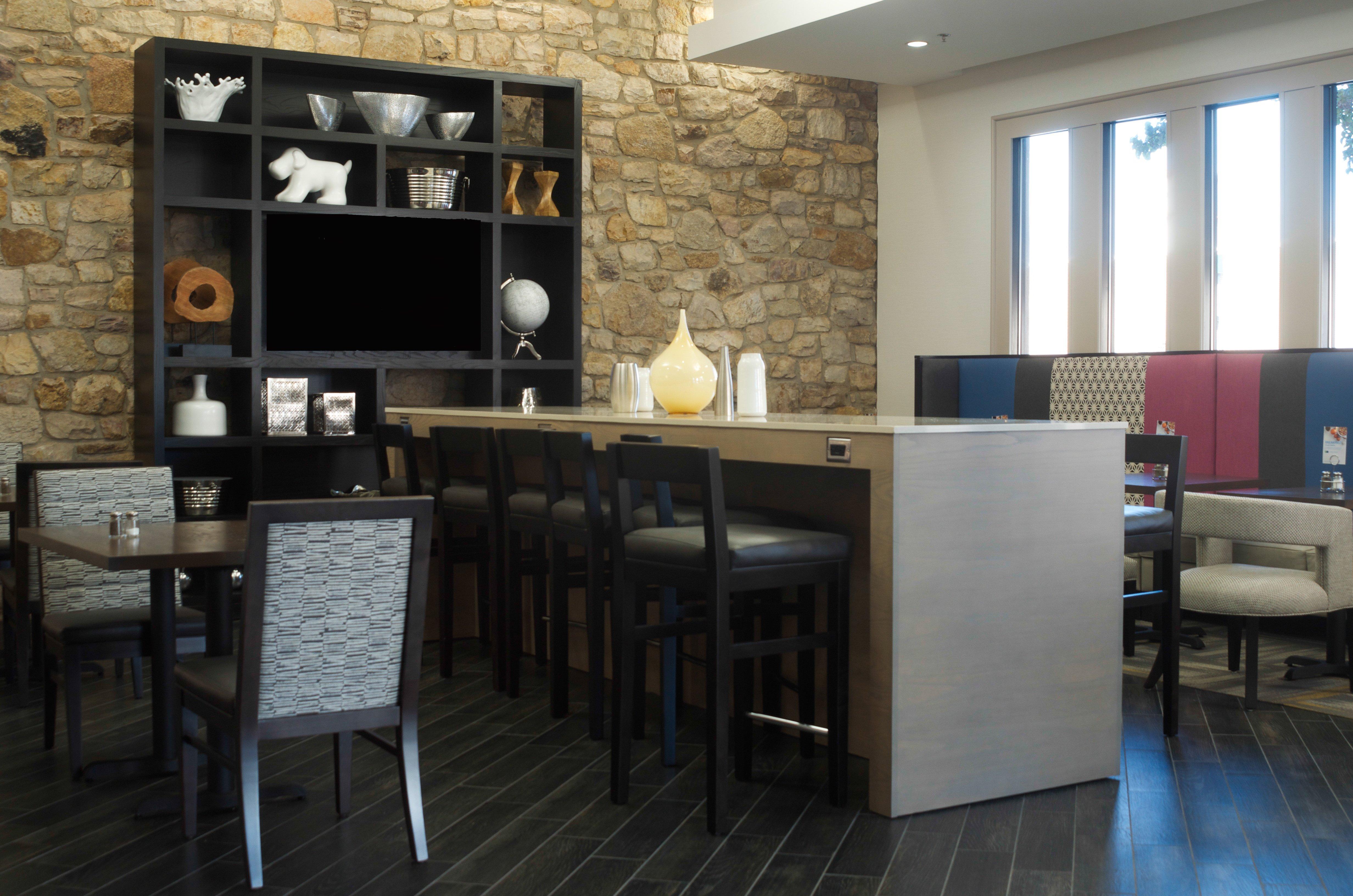 Holiday Inn Express Hickory - Hickory Mart By Ihg Bagian luar foto